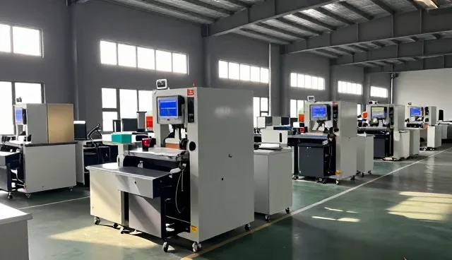 鲁信艺文（山东）文化产业发展有限公司