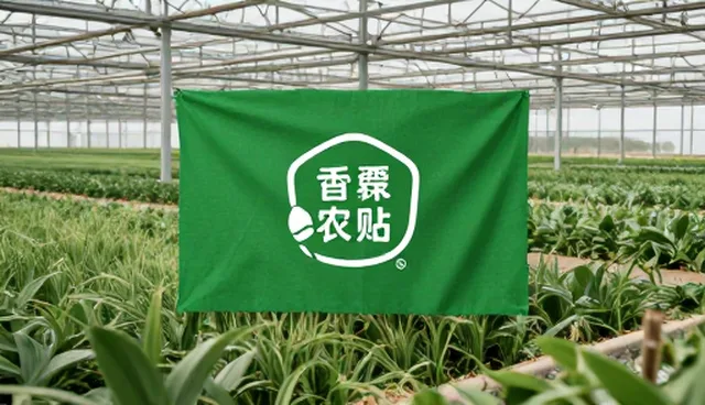 宣传片制作中的创意方案与实际环节应用