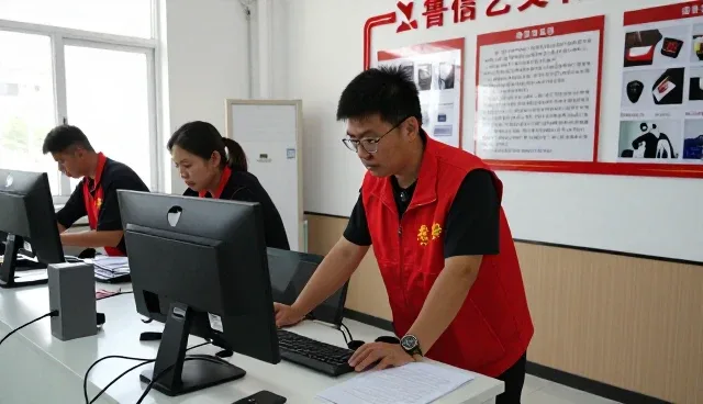 品牌策划等功能特点说明