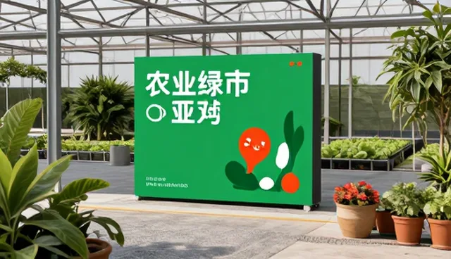 视频剪辑工具的高效使用与日常维护指南