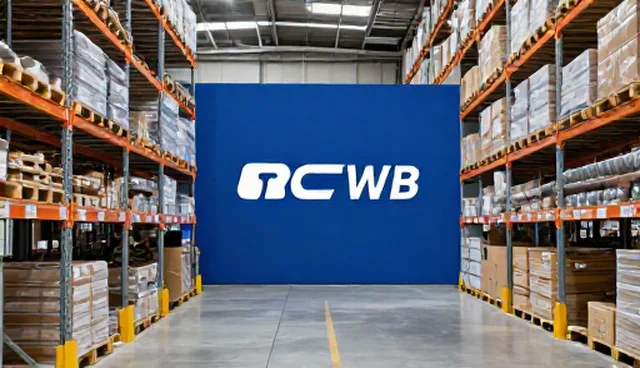 媒介投放操作方式的检查要点与使用建议