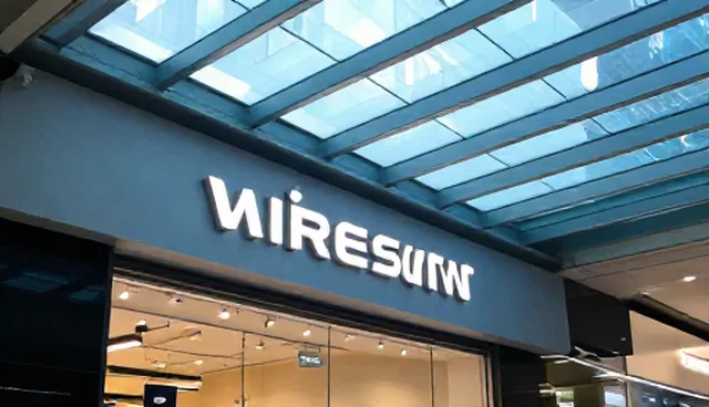 媒介投放如何助力品牌策划实现精准触达