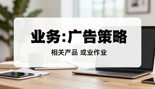 视频剪辑中常见问题的处理方法与应对策略