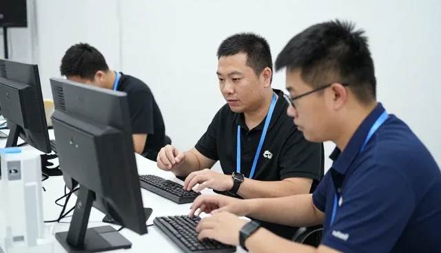 鲁信艺文（山东）文化产业发展有限公司探索品牌策划等更多应用可能