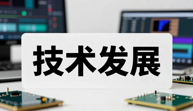 品牌策划如何助力业务拓展与市场渗透