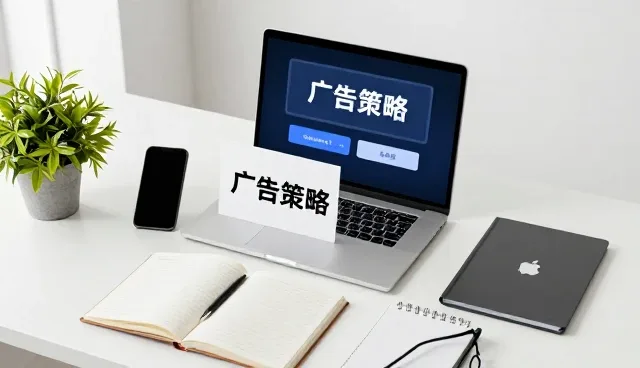 广告策略在剪辑软件中的应用与未来趋势