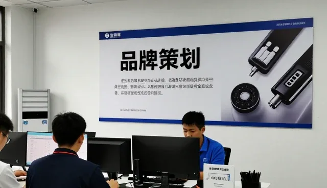 鲁信艺文（山东）文化产业发展有限公司专注品牌策划领域，提供营销策划服务